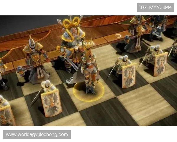 ag旗舰厅网址推荐大全,帮助玩家快速找到最稳定、最安全的官方入口,畅享无限游戏乐趣