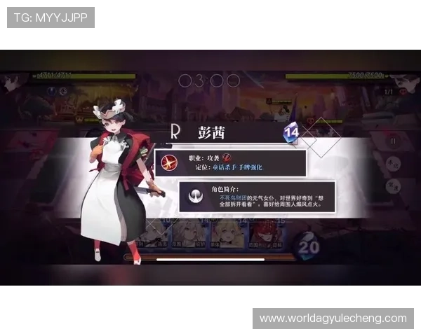 ag手游官网玩家社区交流平台,分享游戏心得与结识更多好友