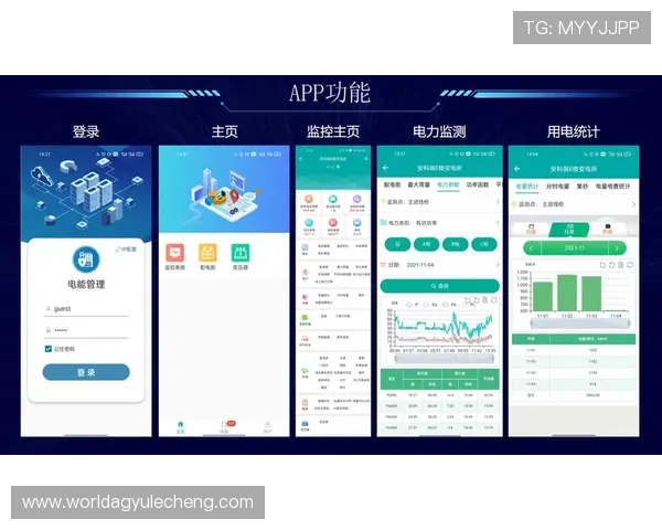 AG电投厅APP在行业中的优势分析,助力用户实现便捷投注和高收益的多重体验