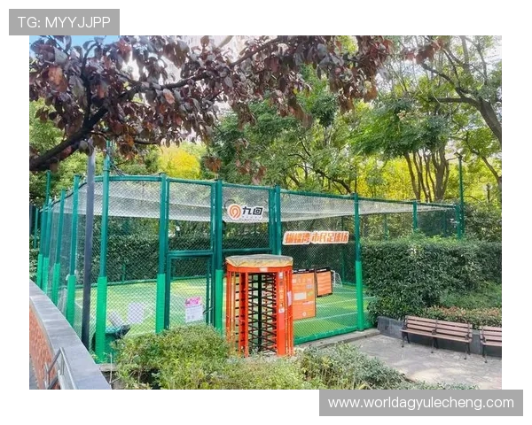 K8体育中国官网优化赛事直播服务,带来高清流畅的观看体验满足用户多样需求