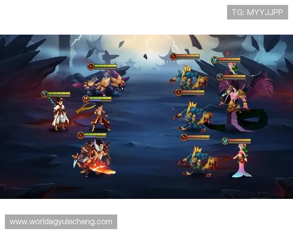 ag试玩账号密码常见问题解答，帮助新手玩家轻松上手游戏体验